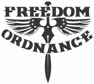 Freedom Ordnance